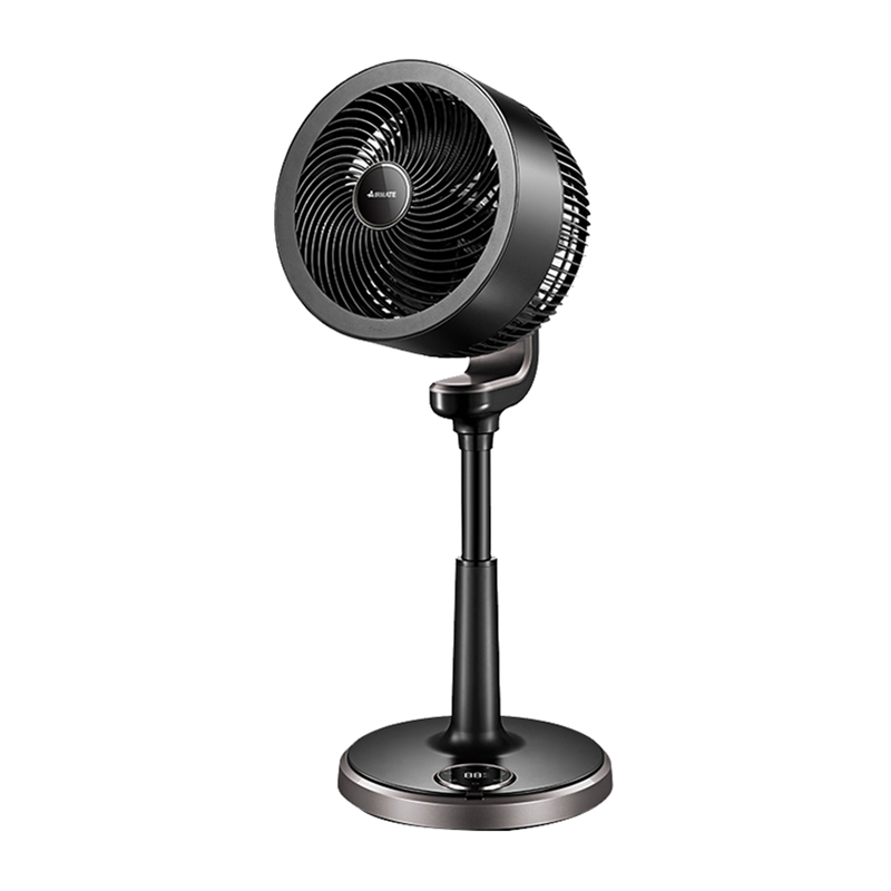 艾美特 涡流推射电风扇
