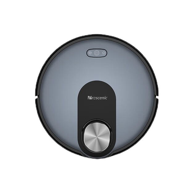 浦桑尼克 智能激光导航扫地机