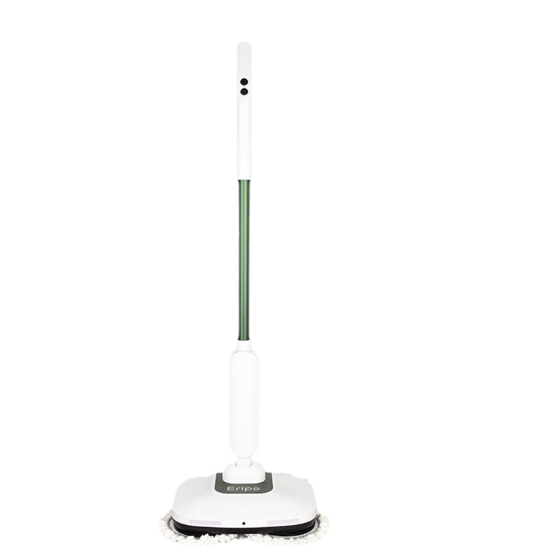 Erisp 一体机 蒸汽拖把