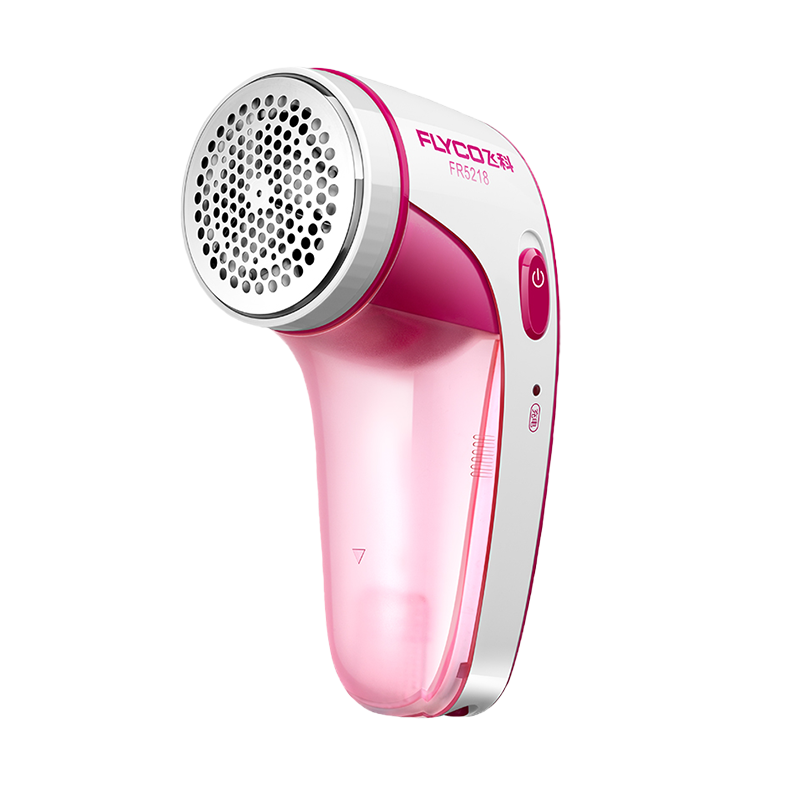 飞科 充电式脱毛刮毛器