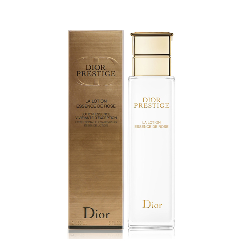 迪奥 花蜜活颜 爽肤水