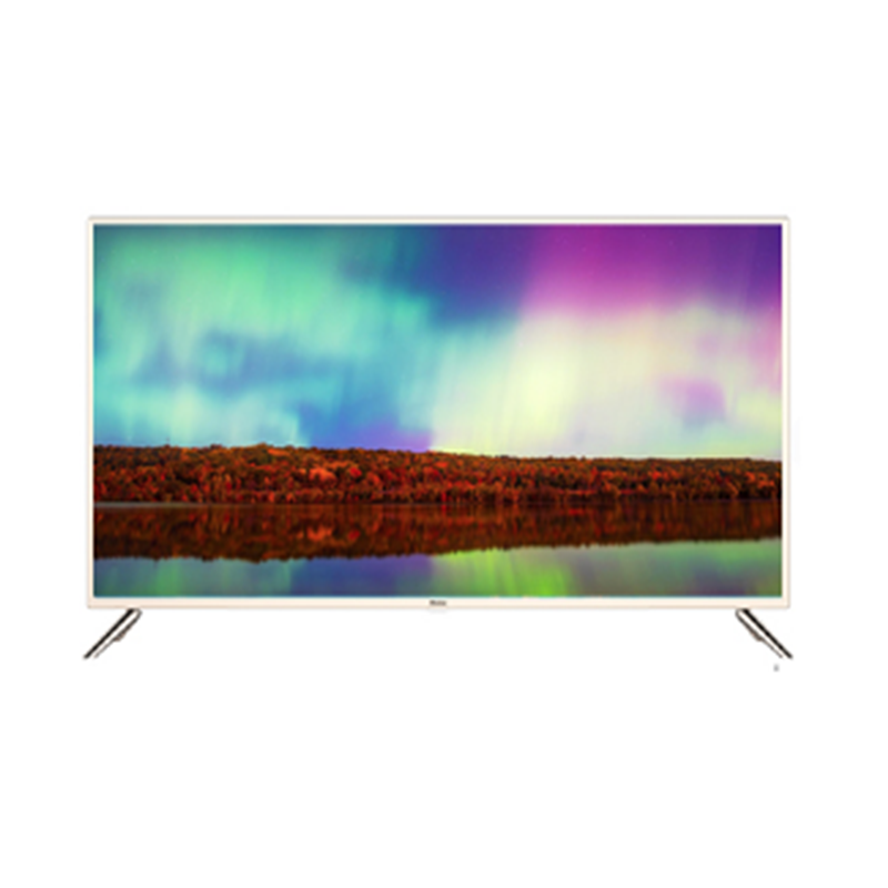 海尔 立体环绕声 电视机