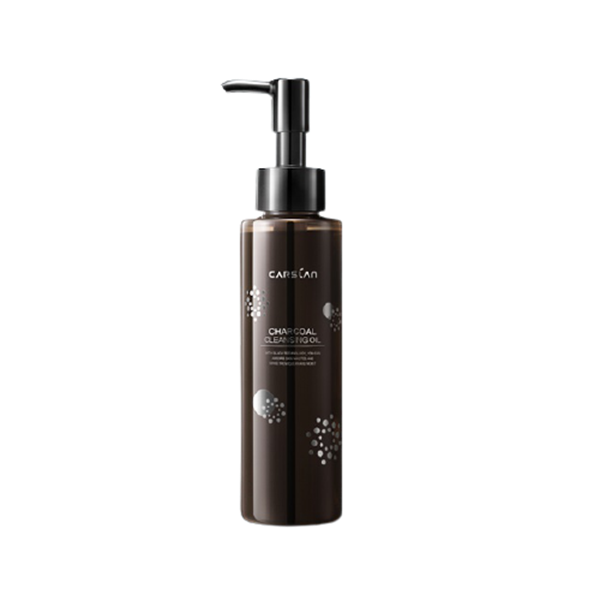 卡姿兰 缓解暗沉 卸妆用品