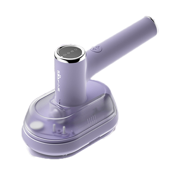 小熊 小型商用熨烫机