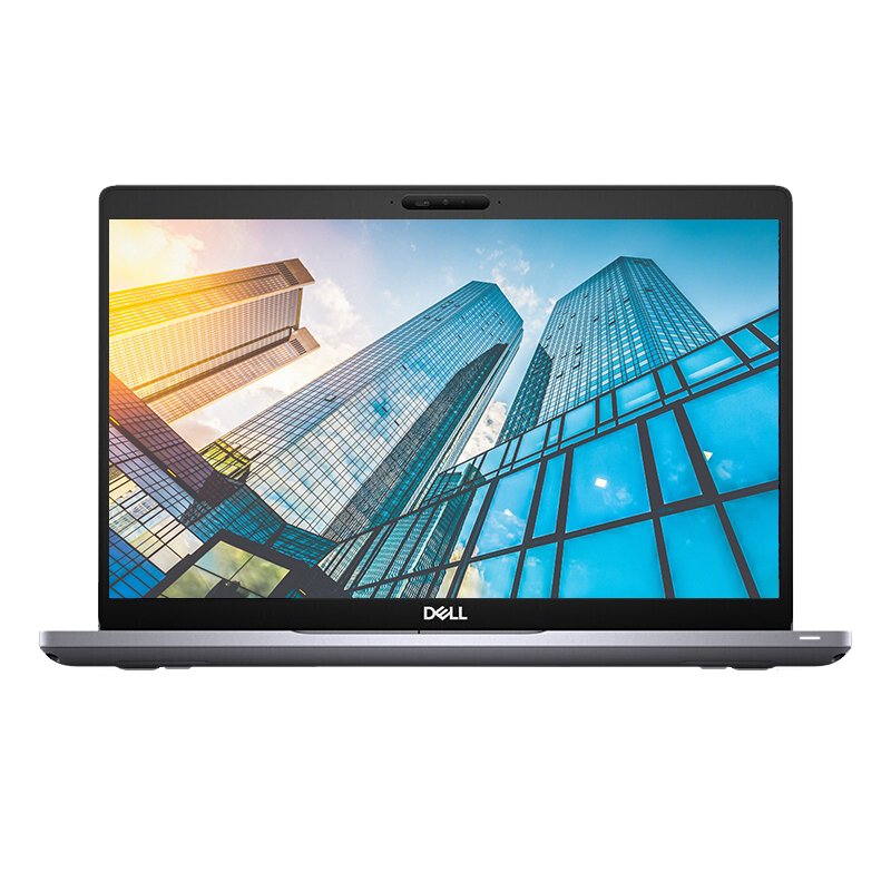 戴尔 大键帽设计 笔记本