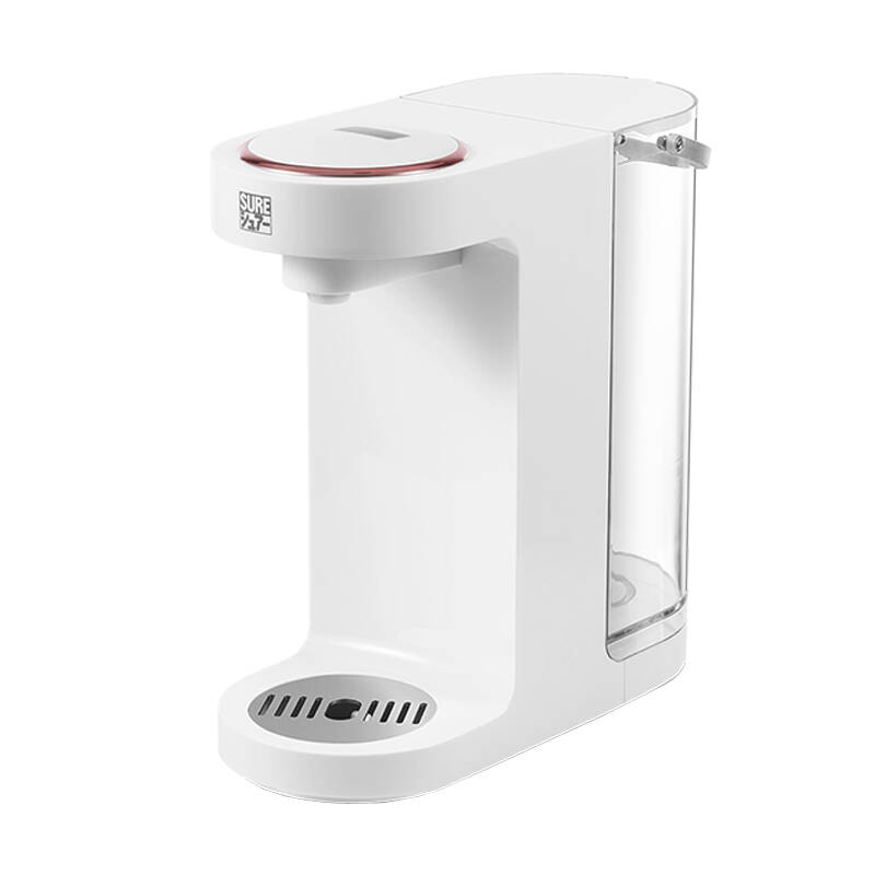 石崎秀儿 即热式茶吧饮水机