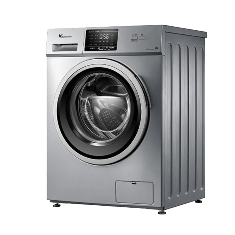 小天鹅 静音变频 洗衣机