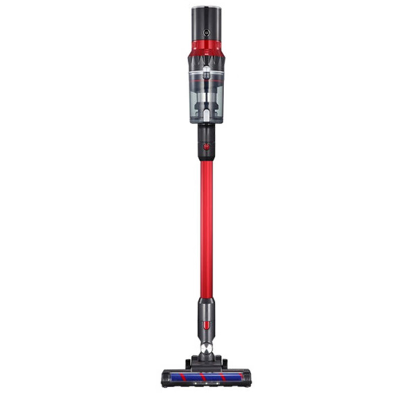 惠而浦 灵活旋转 吸尘器