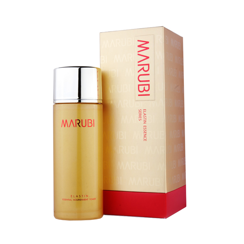 丸美 沁润肌肤 护肤套装