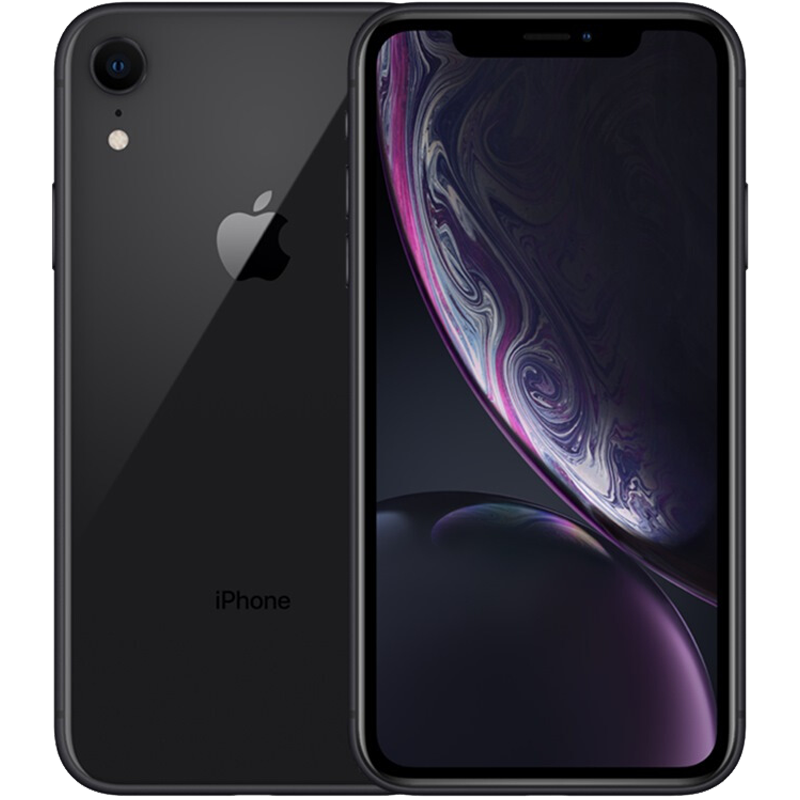 苹果XR 强续航手机