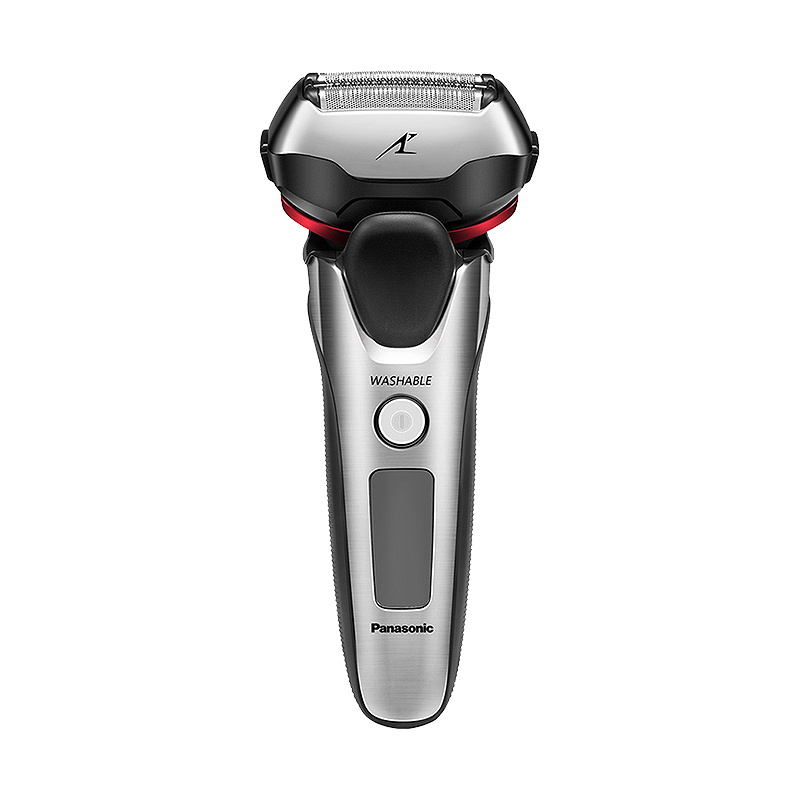 松下 快充全身水洗剃须刀