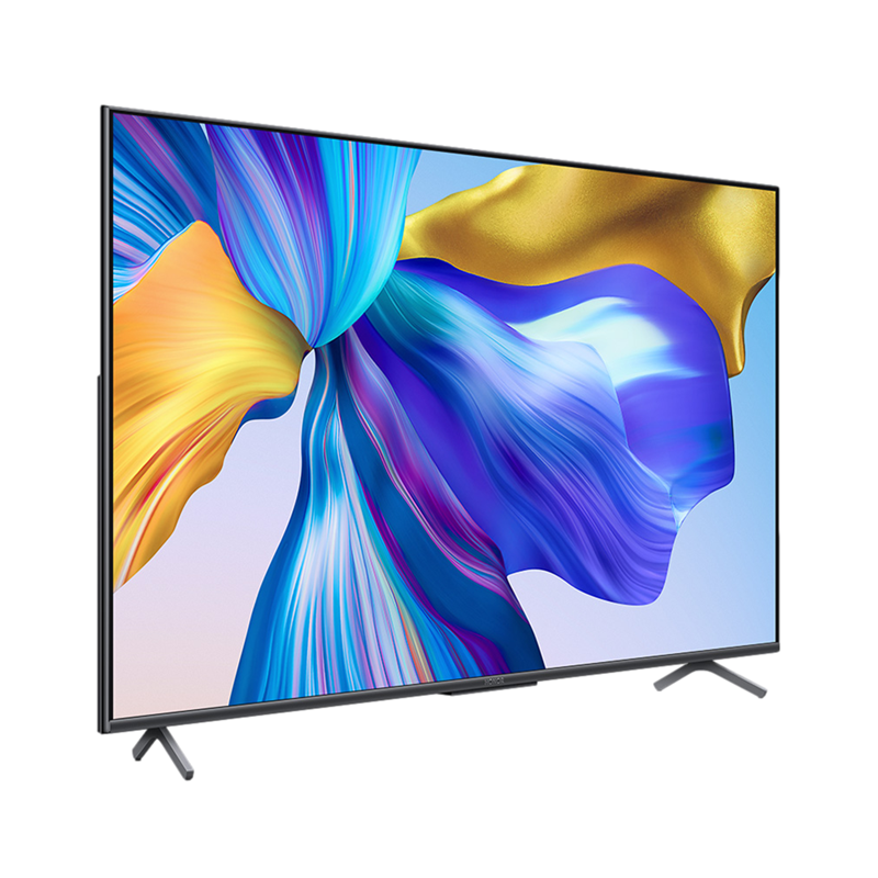 荣耀 智慧屏教育 电视