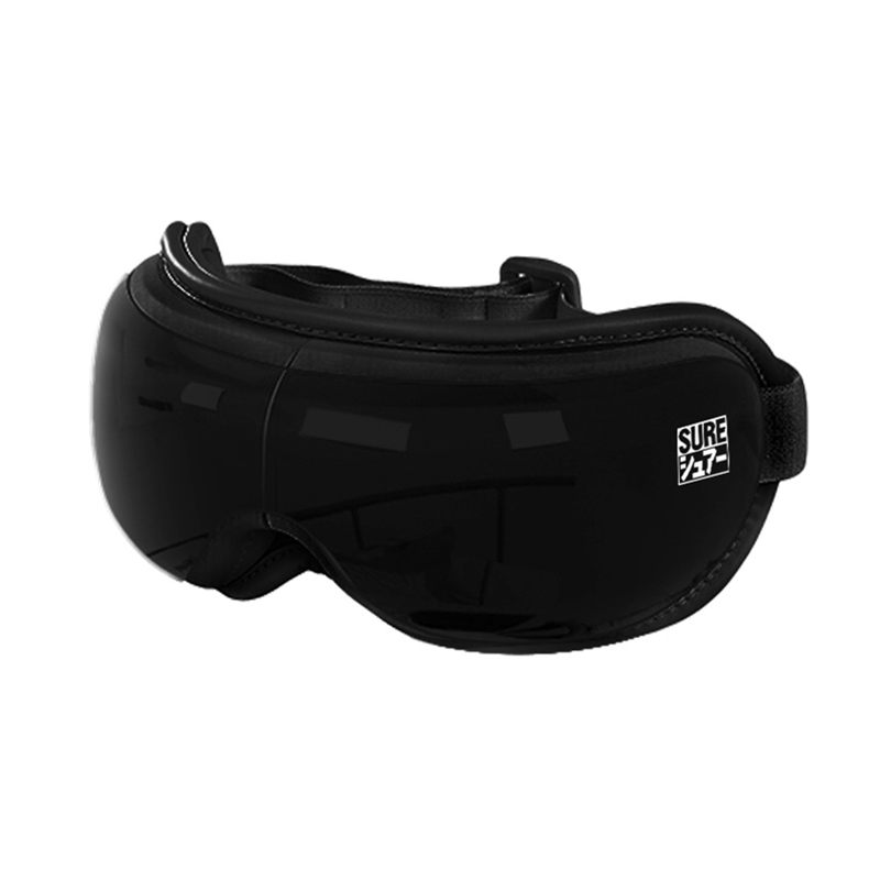 石崎秀儿星空黑按摩器