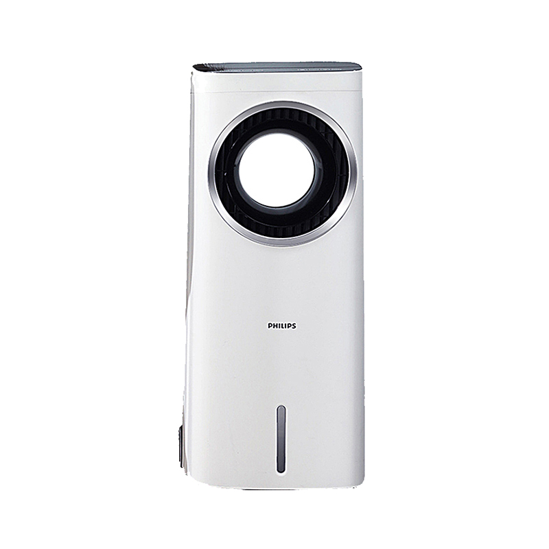 飞利浦 APP智控冷风扇