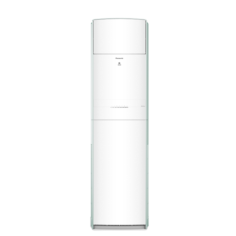 松下 操控方便空调