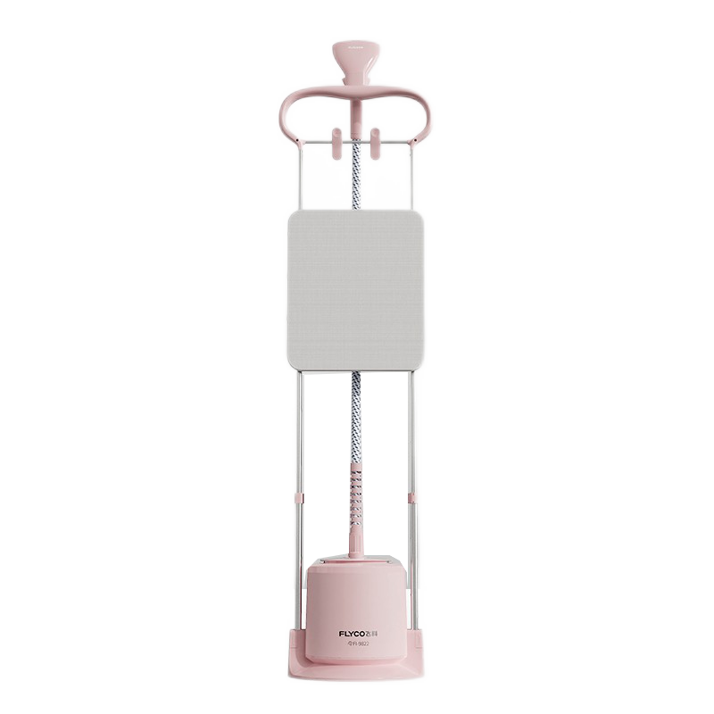 飞科 家用双杆挂烫机