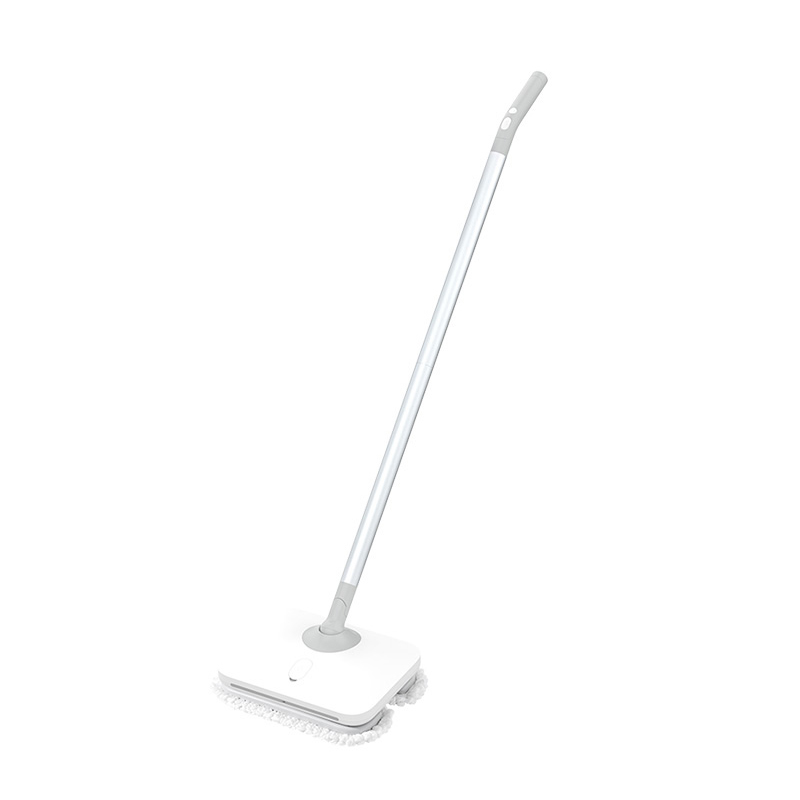 米家 家用电动拖把