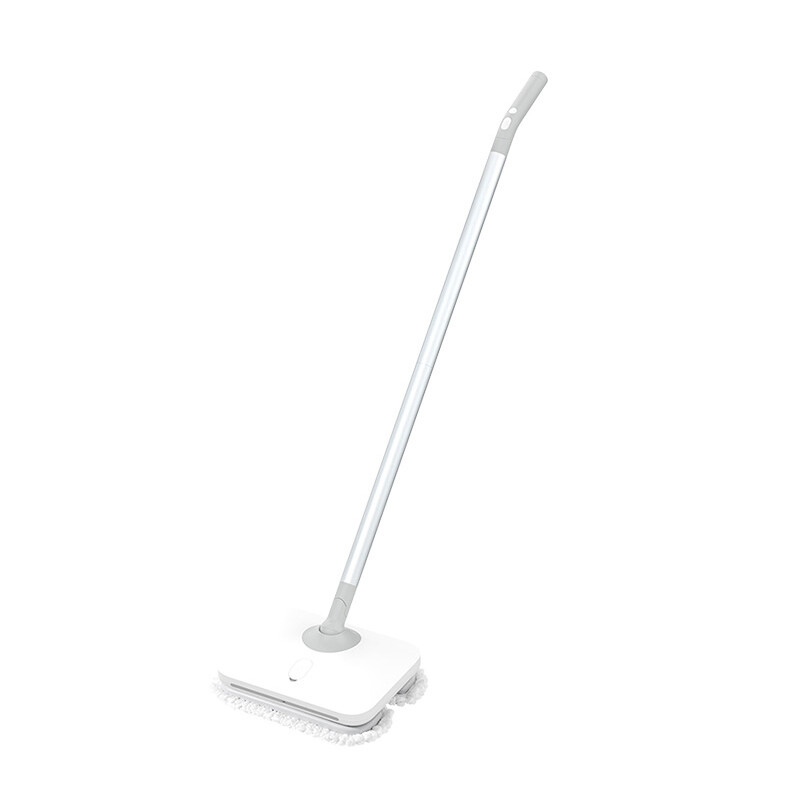 米家 强力去污 电动拖把