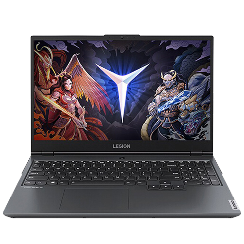 联想 学生设计师吃鸡笔记本