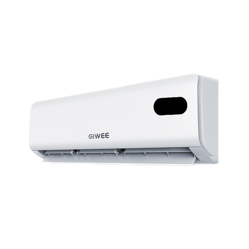 积微 变频省电除湿空调挂机