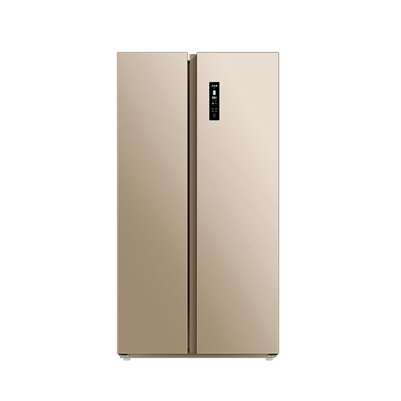 美菱 大容量冰箱