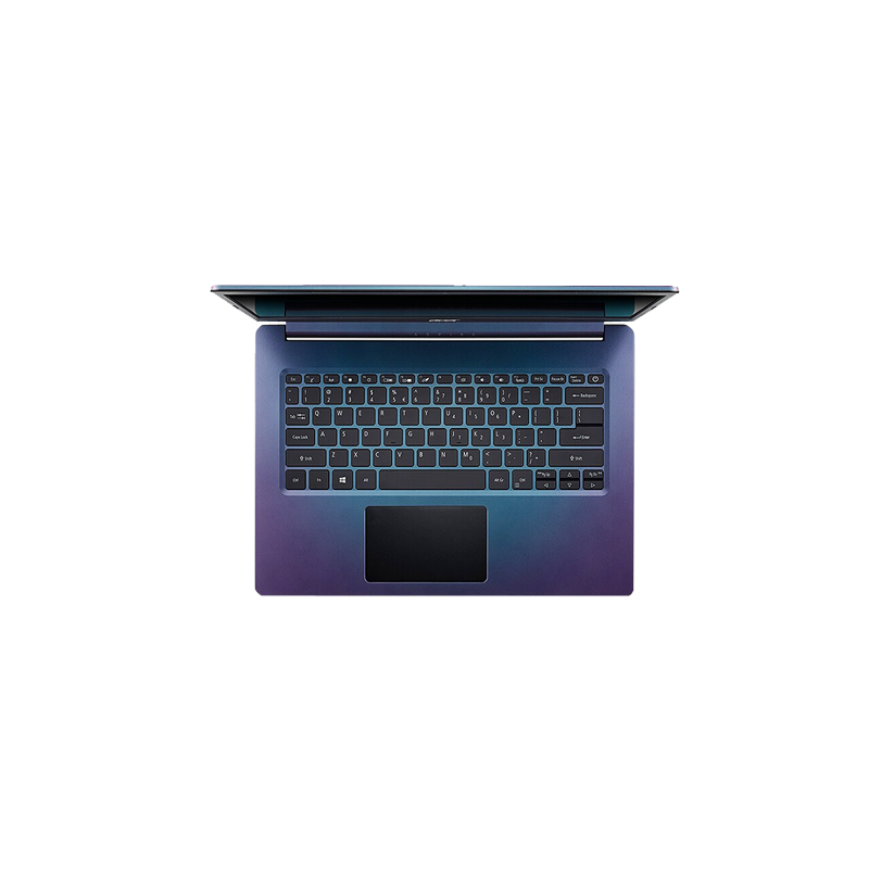 宏碁 2G独显 笔记本