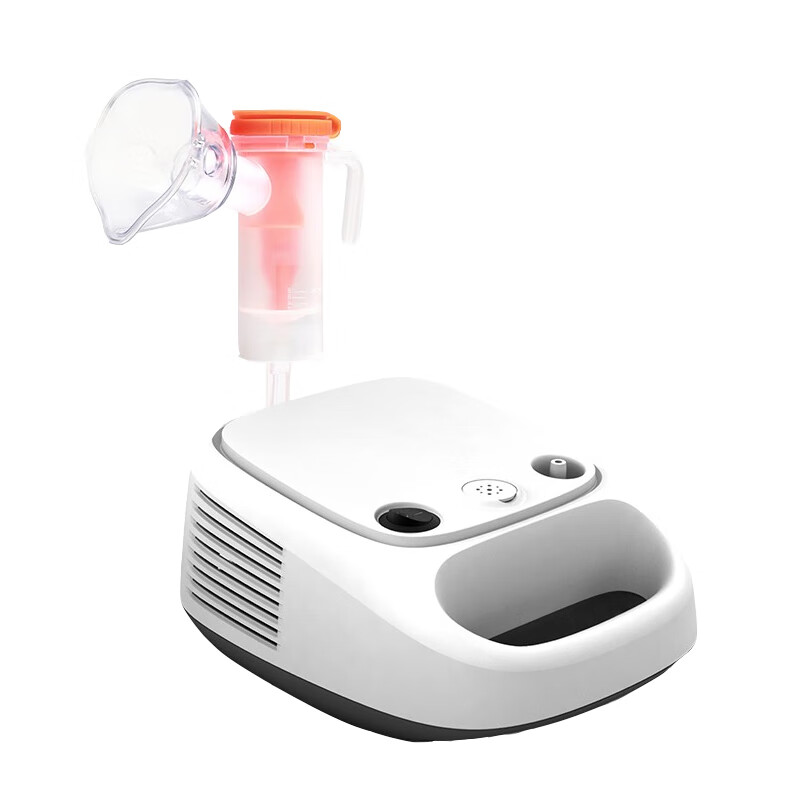 麦德哈特 压缩式 雾化器