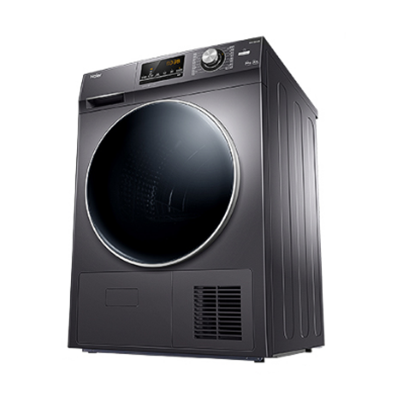 海尔高精度传感器烘干机