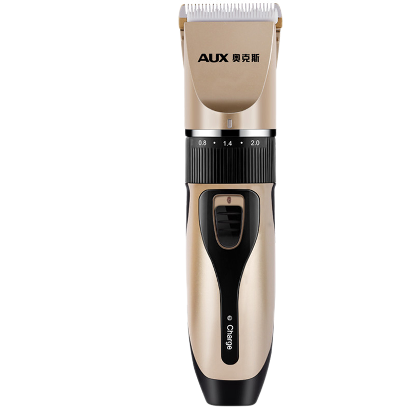 奥克斯长续航剃头理发器