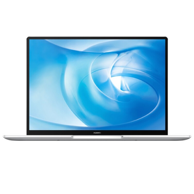 华为 MateBook笔记本