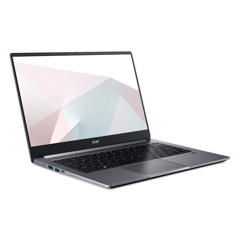 宏碁 14英寸高性能轻薄本