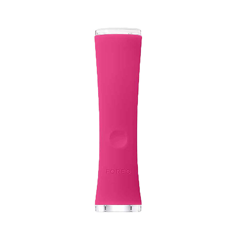 斐珞尔 声波净痘美容器