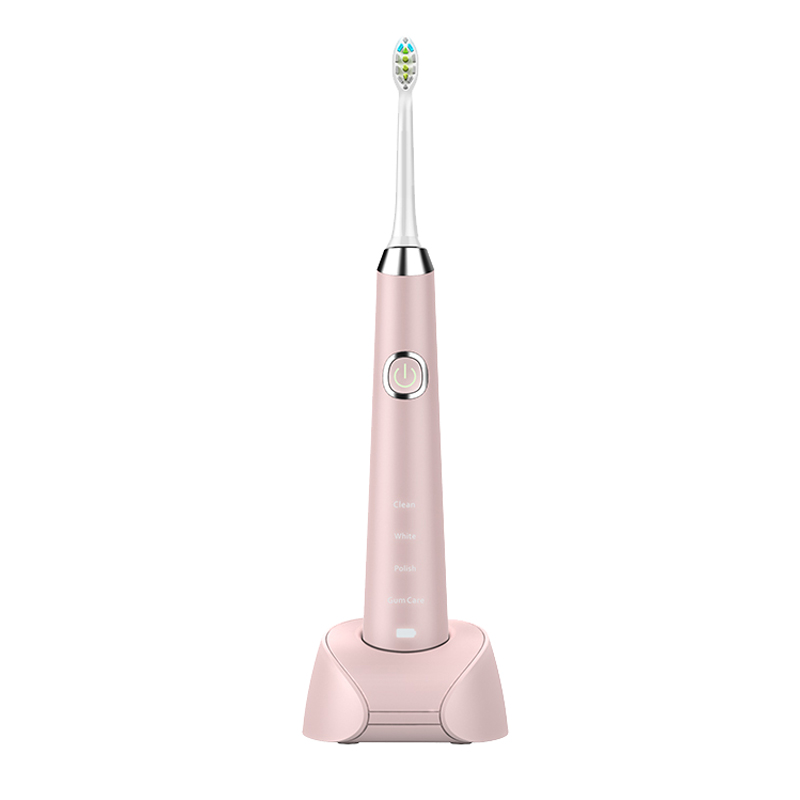 斐驰 震动纳米电动牙刷