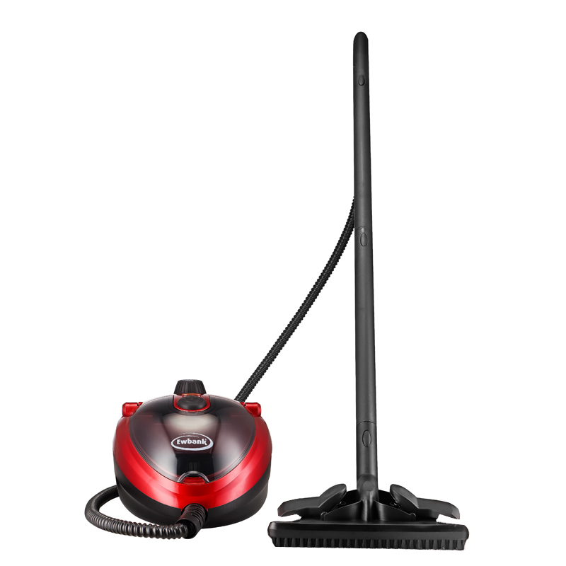 尤班克 大容量水箱电动拖把