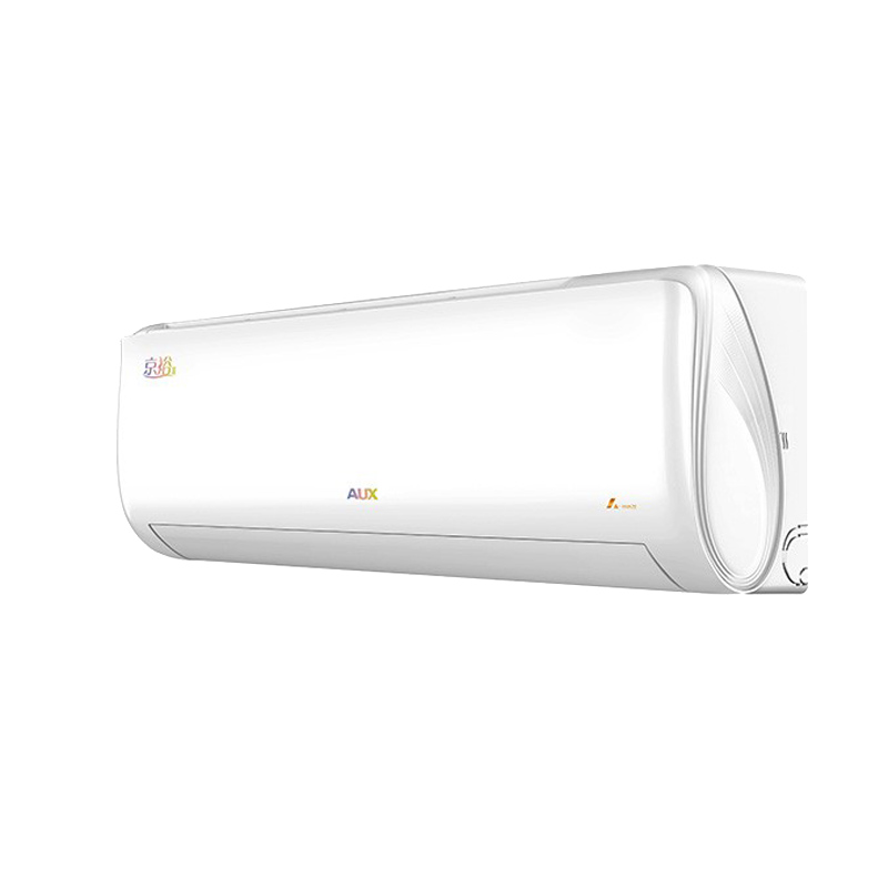 奥克斯 自清洁 空调