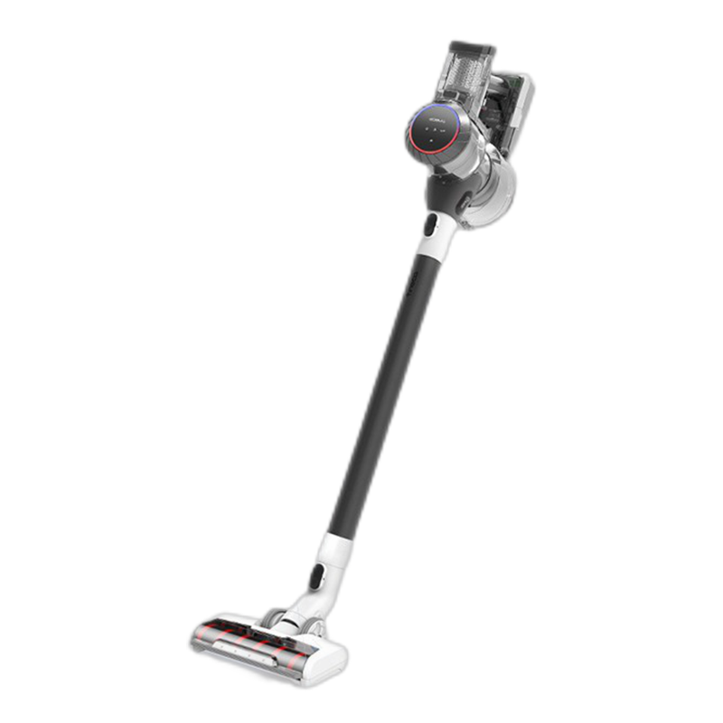 添可 智能滤芯清洁吸尘器
