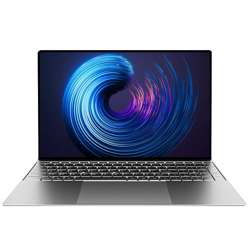 得峰 高速固态硬盘笔记本