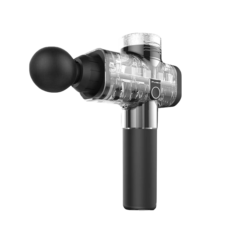 PHOENIX 降噪筋膜枪