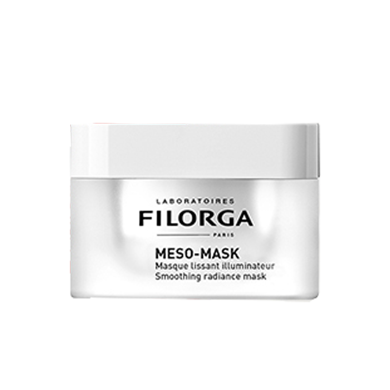 菲洛嘉 十全大补面膜