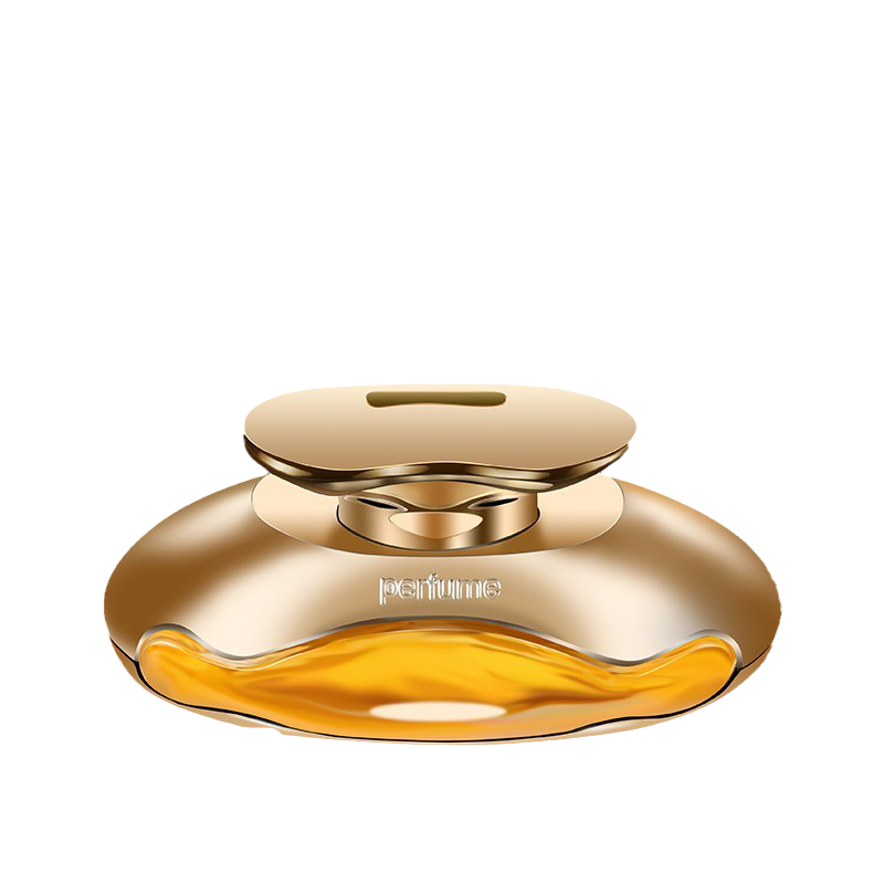 香汇源 孕婴可用 车载香水