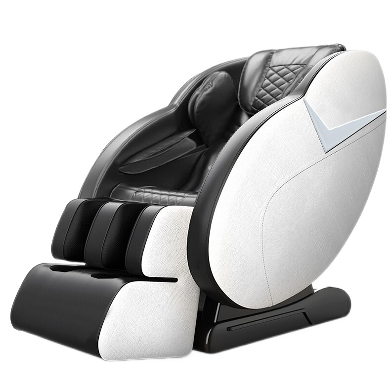 志高 家用全自动按摩椅