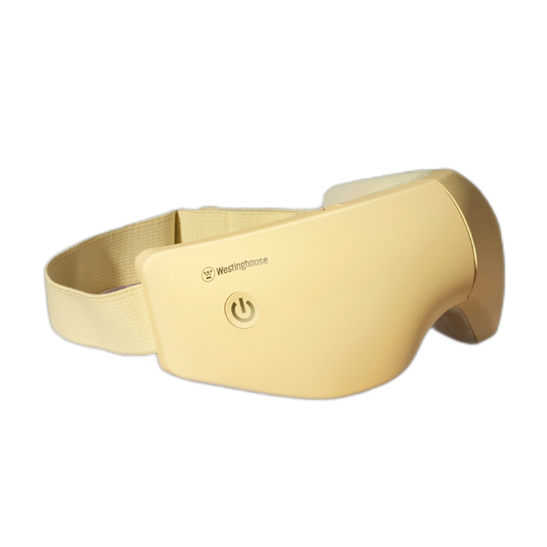 西屋 美观养神眼部按摩器