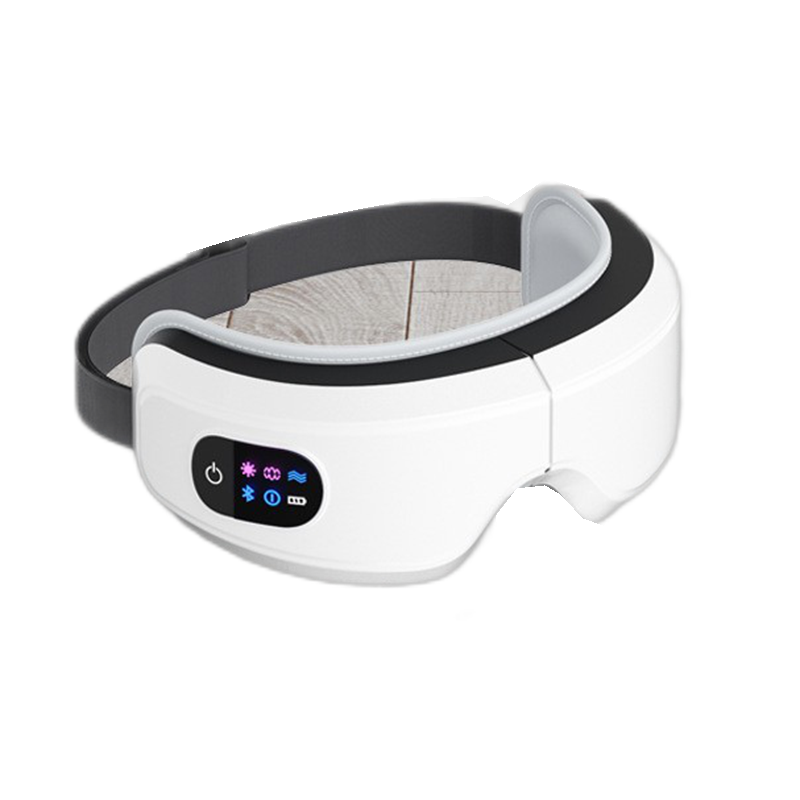 欧菲丽美 液晶显示屏按摩器