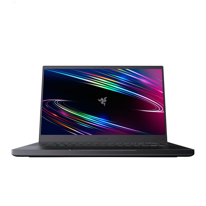 雷蛇灵刃15标准版笔记本