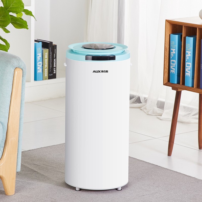 奥克斯大容量烘干机