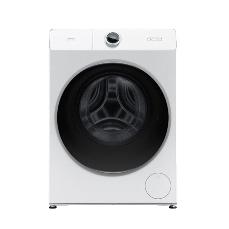 米家 语音智控洗衣机