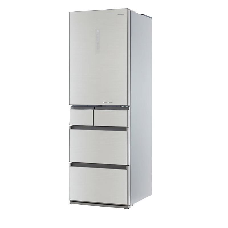 松下 透湿保鲜 冰箱