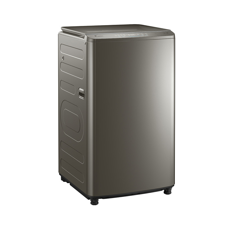 小天鹅水魔方防缠绕洗衣机