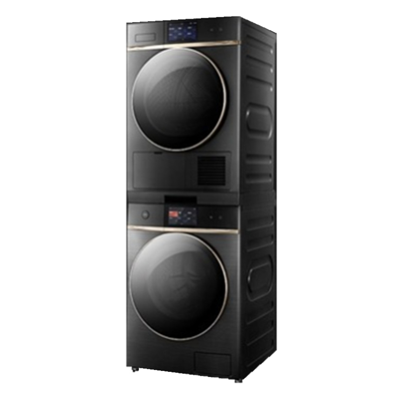 COLMO健康除菌洗烘套装