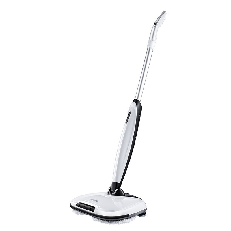 大宇 智能无线手持洗地机